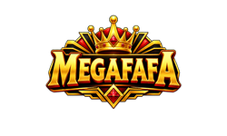 situs judi slot deposit dana